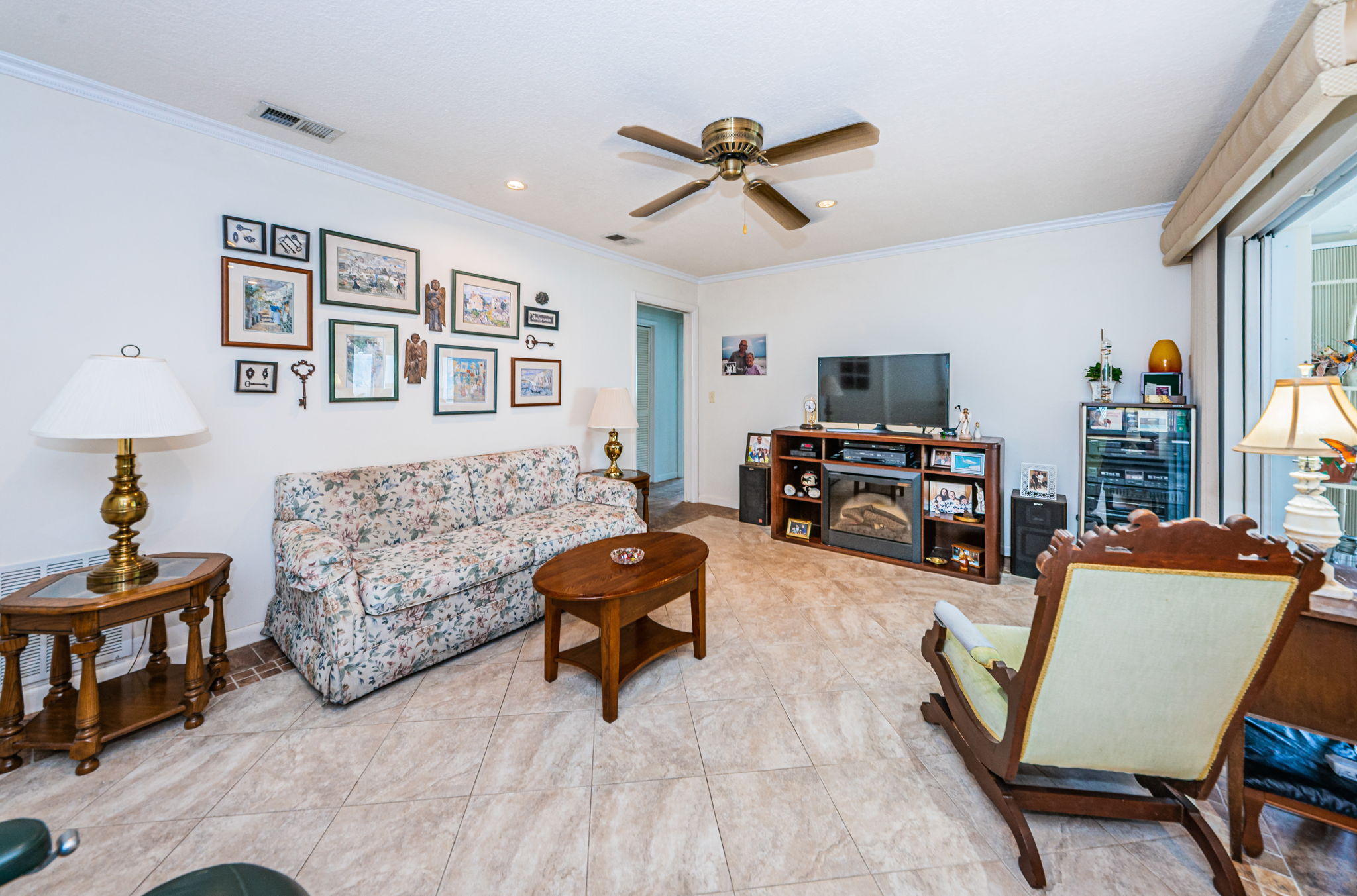 Family Room2