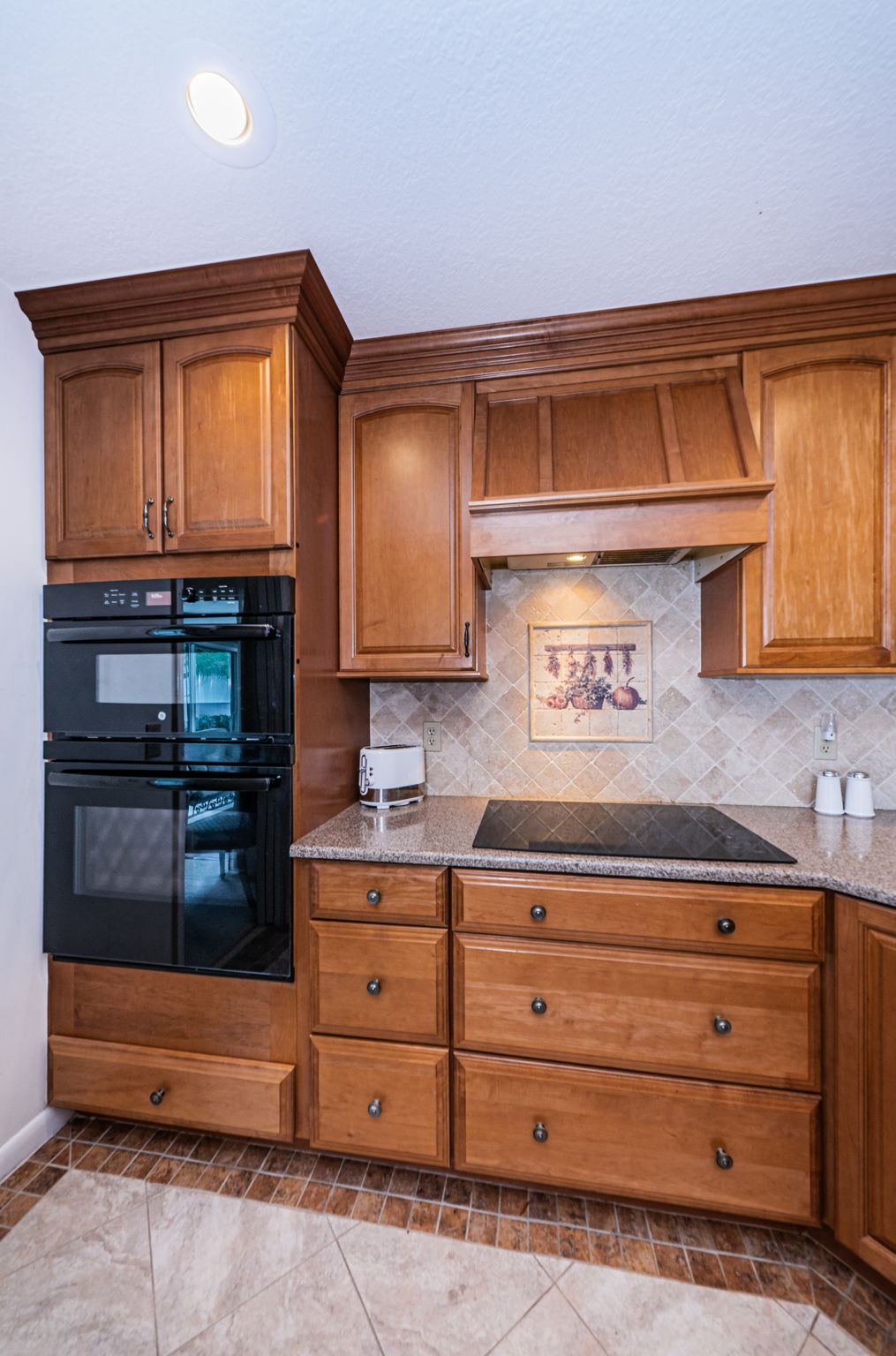 Kitchen2