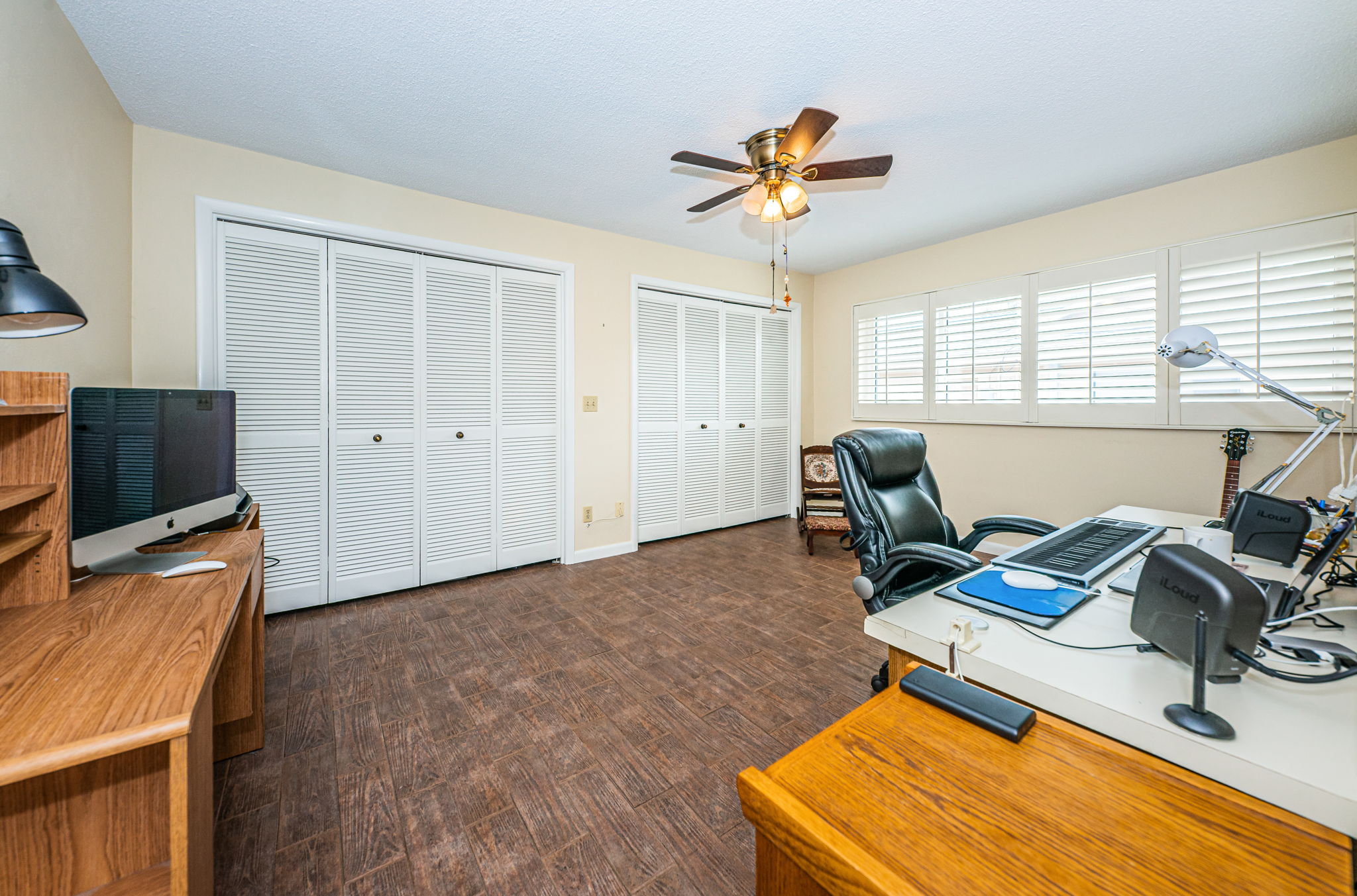 Bedroom4