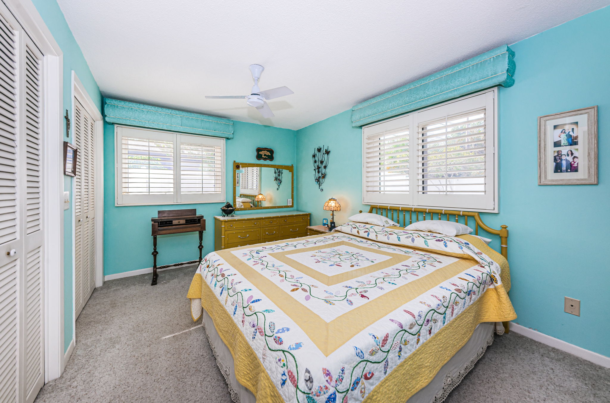 Bedroom2