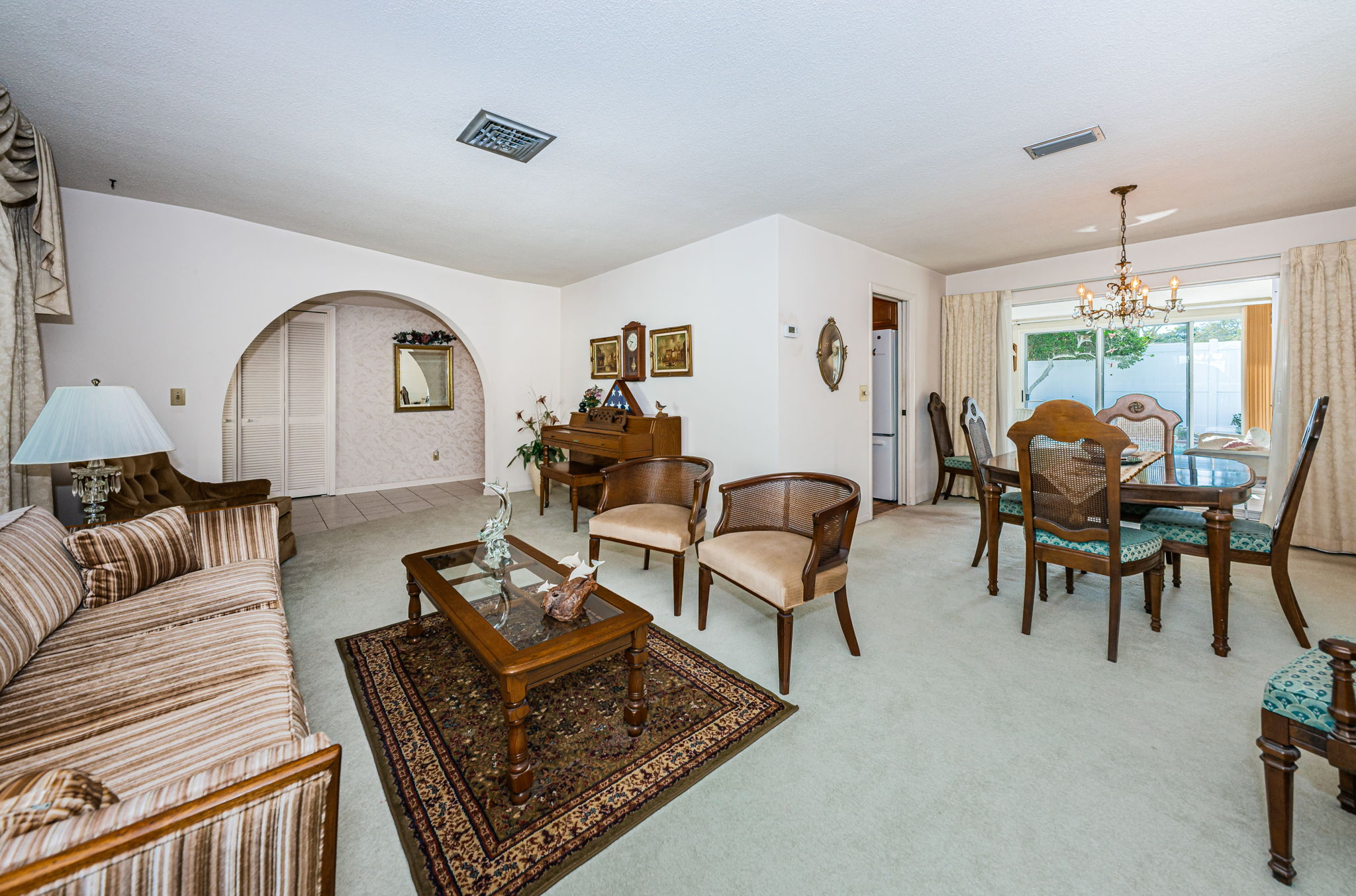 Living Room3