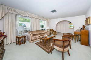 Living Room1