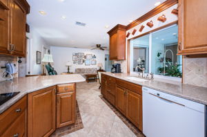 Kitchen5