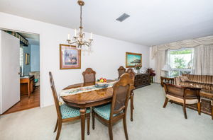Dining Room2