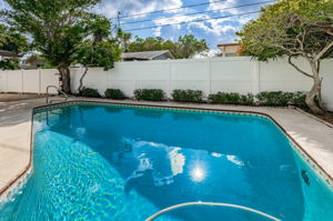 Pool4