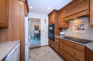 Kitchen3