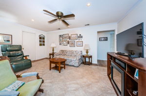 Family Room3