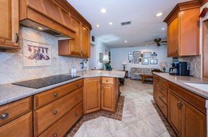 Kitchen7