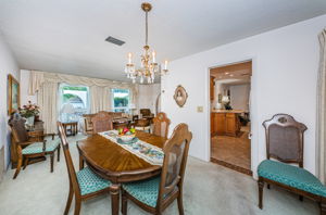 Dining Room3