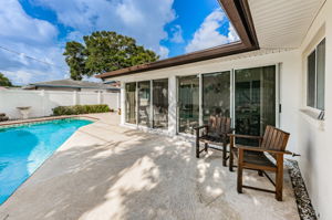 Patio1