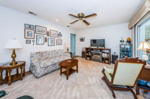 Family Room2