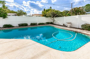 Pool5