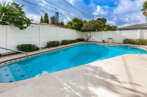 Pool1