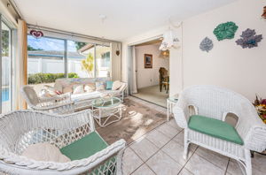 Sun Room5