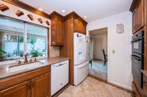Kitchen4
