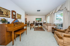 Living Room2