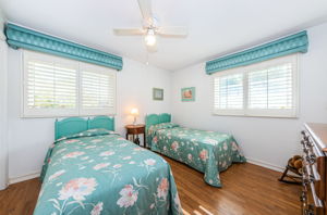 Bedroom3
