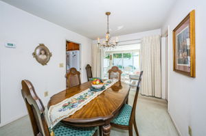 Dining Room1