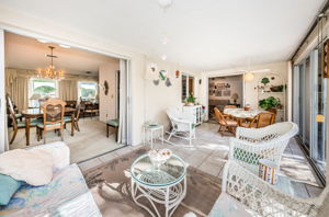 Sun Room3