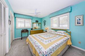 Bedroom2