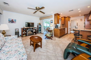 Family Room1