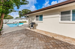 Patio2