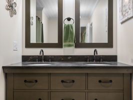  Photo 45