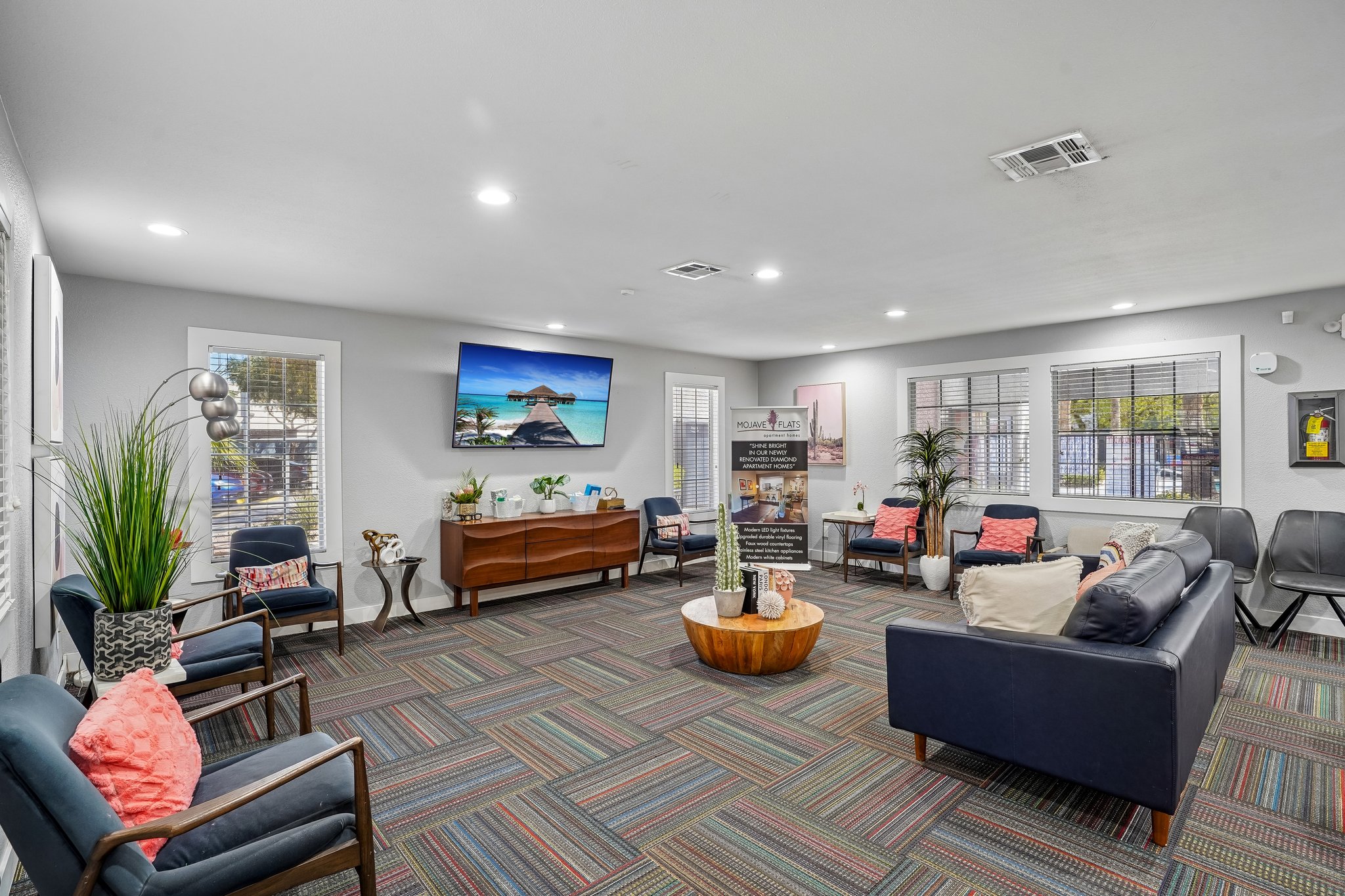 S Decatur Blvd-2808-901.jpg