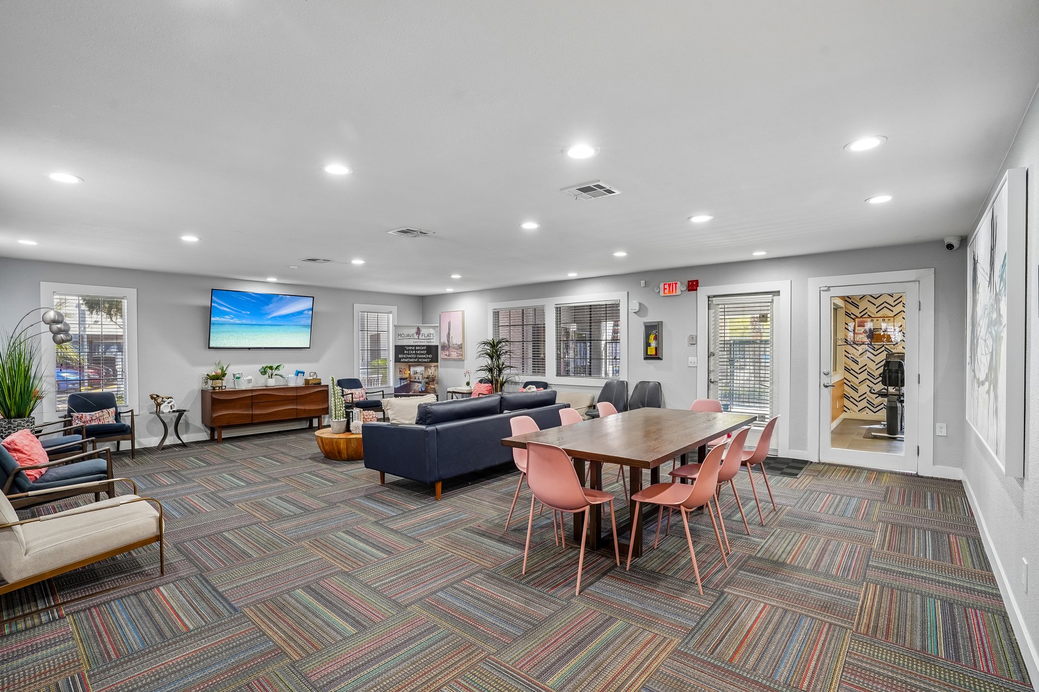 S Decatur Blvd-2808-904.jpg