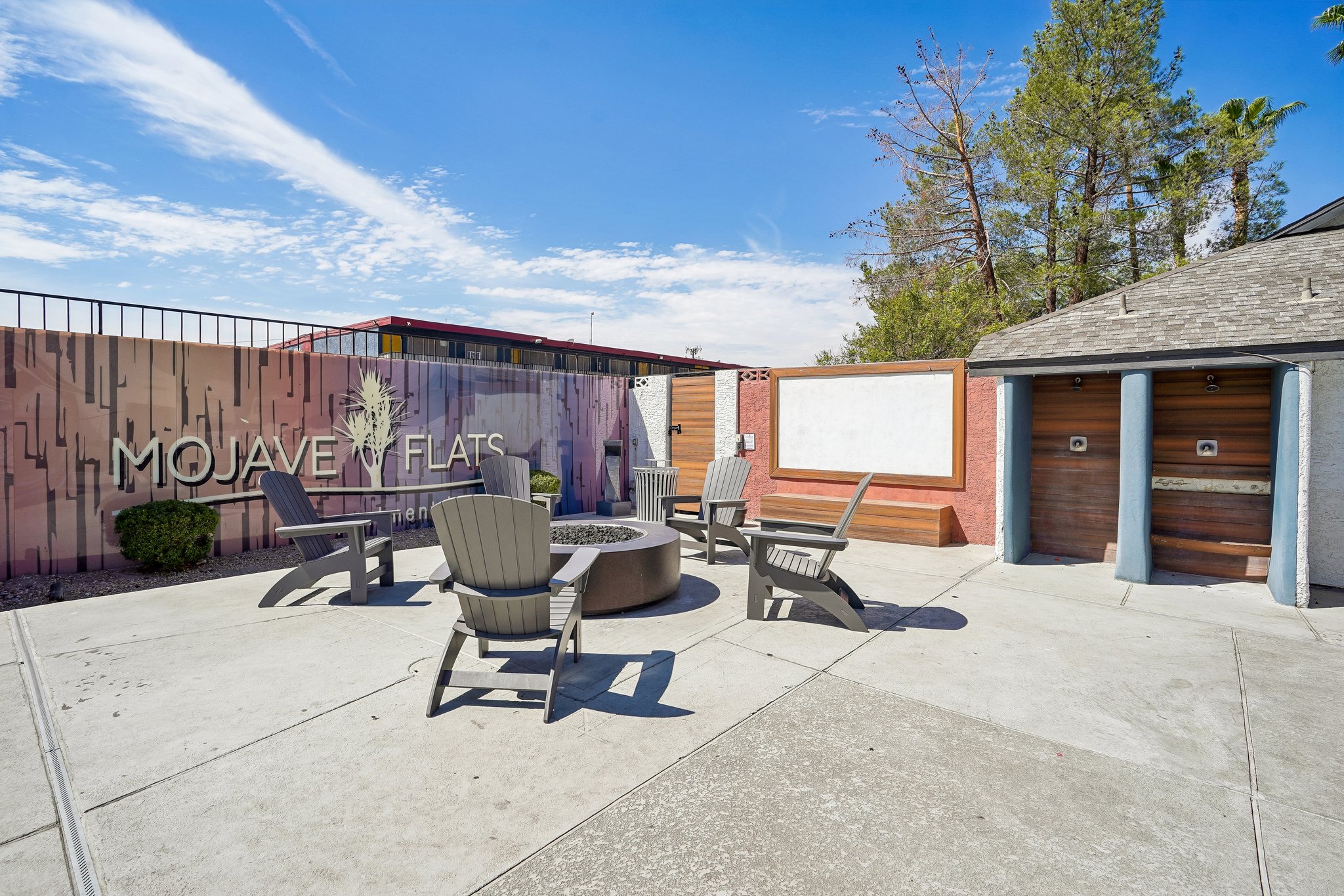 S Decatur Blvd-2808-915.jpg