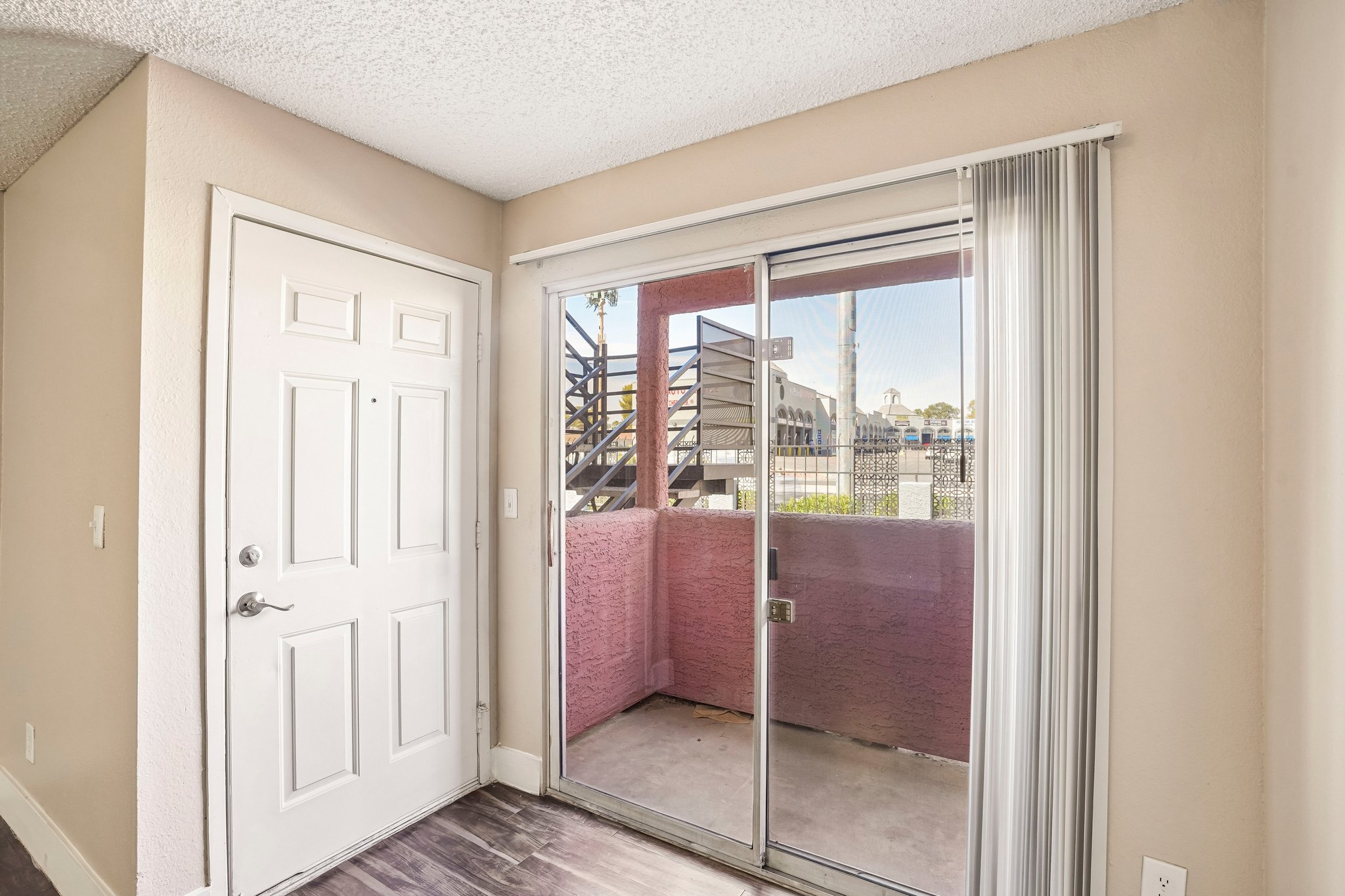 2666 S Decatur Blvd Unit 105-S2808-004.jpg