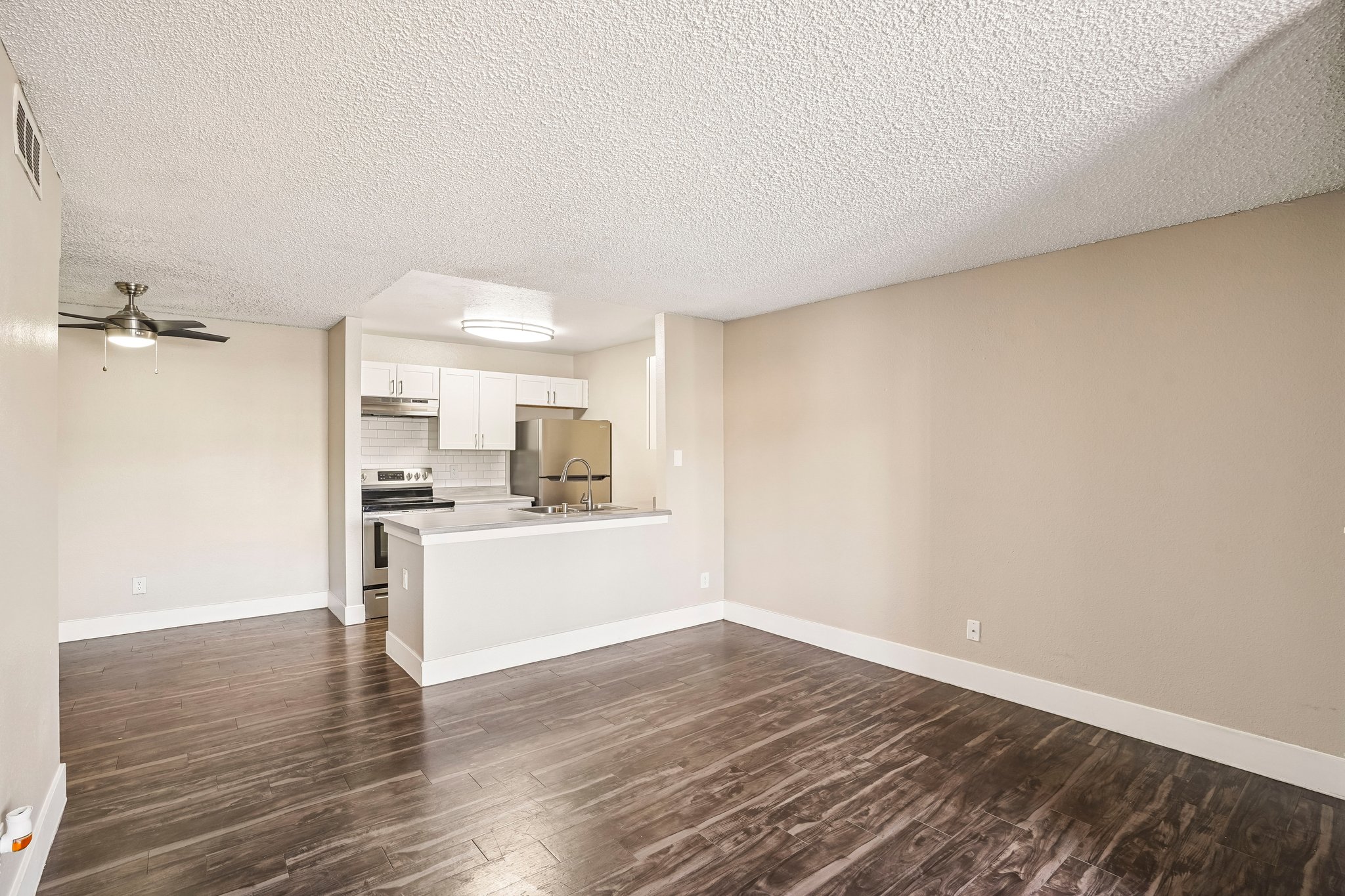2666 S Decatur Blvd Unit 105-S2808-005.jpg