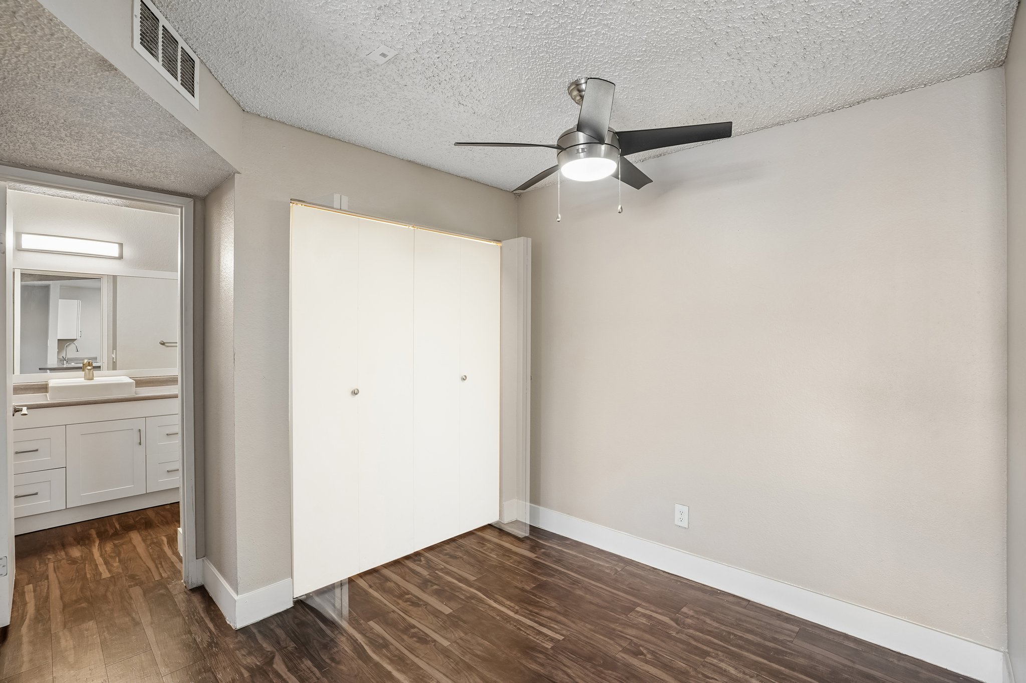 2666 S Decatur Blvd Unit 105-S2808-007.jpg
