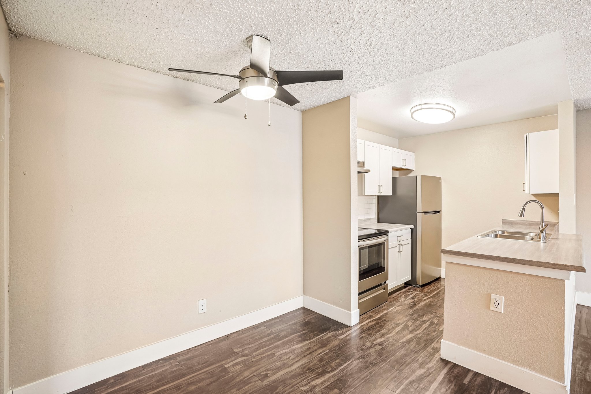 2666 S Decatur Blvd Unit 105-S2808-008.jpg
