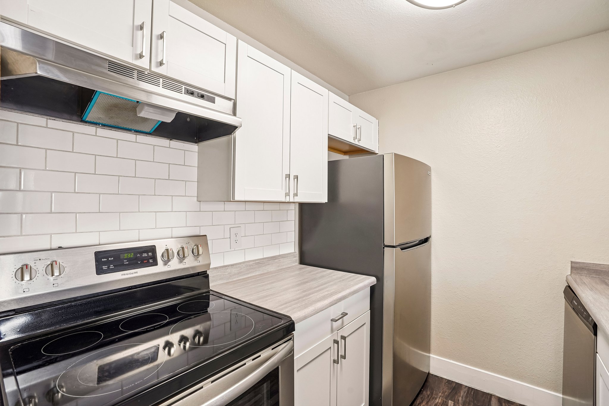 2666 S Decatur Blvd Unit 105-S2808-010.jpg