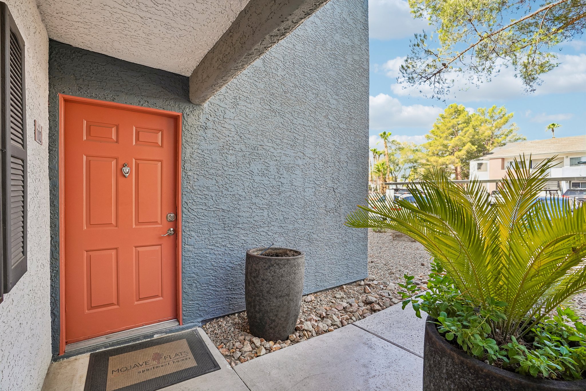 2666 S Decatur Blvd Unit 102-S2808-001.jpg