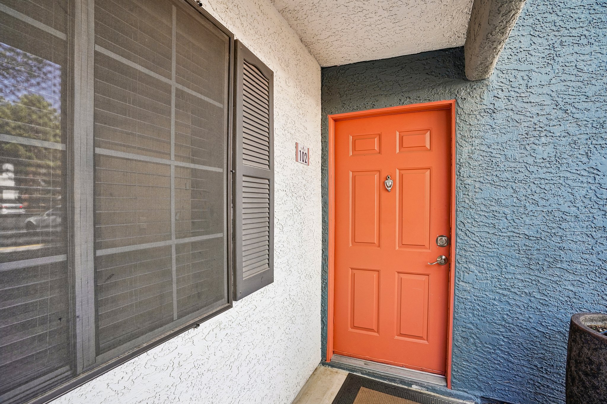 2666 S Decatur Blvd Unit 102-S2808-002.jpg