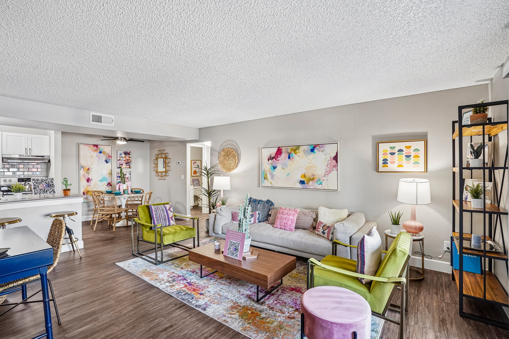 2666 S Decatur Blvd Unit 102-S2808-004.jpg