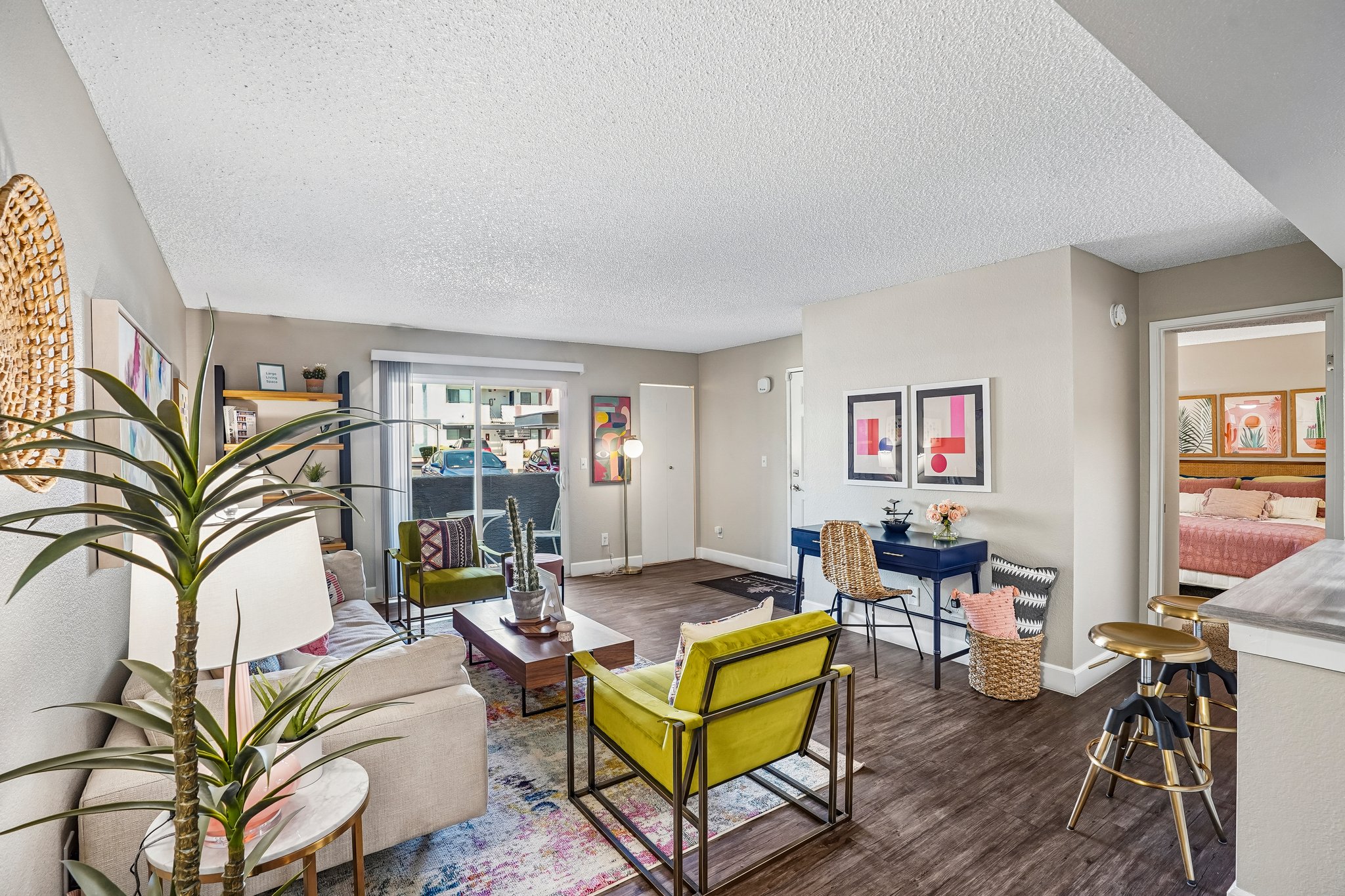 2666 S Decatur Blvd Unit 102-S2808-005.jpg