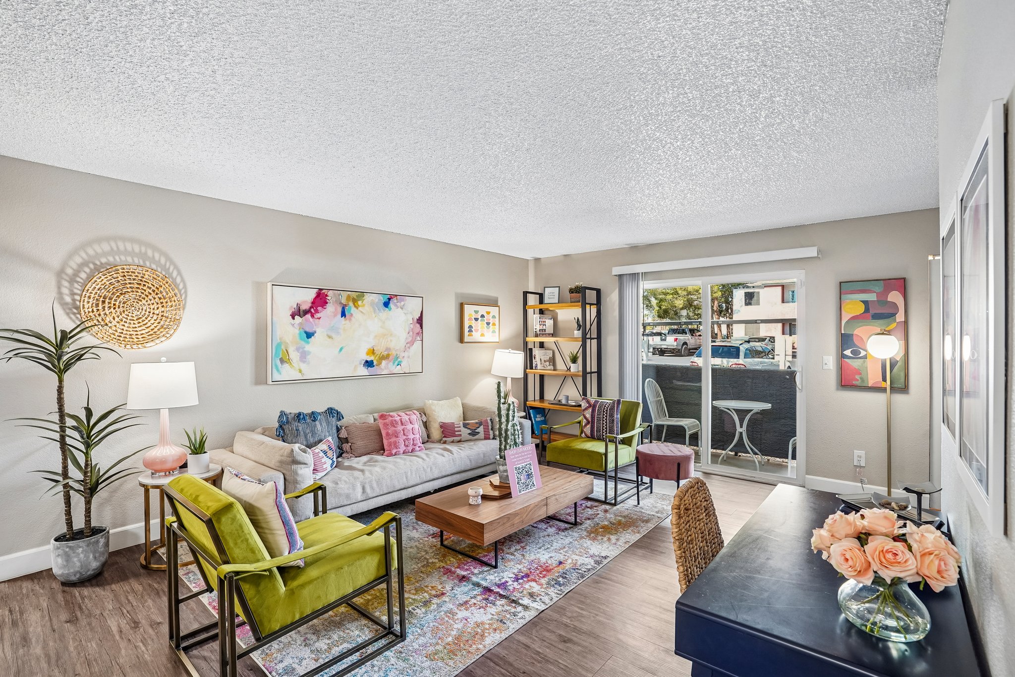 2666 S Decatur Blvd Unit 102-S2808-006.jpg
