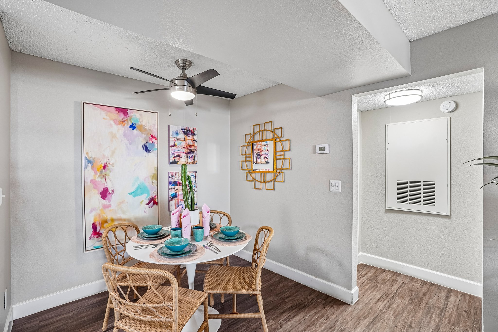 2666 S Decatur Blvd Unit 102-S2808-008.jpg
