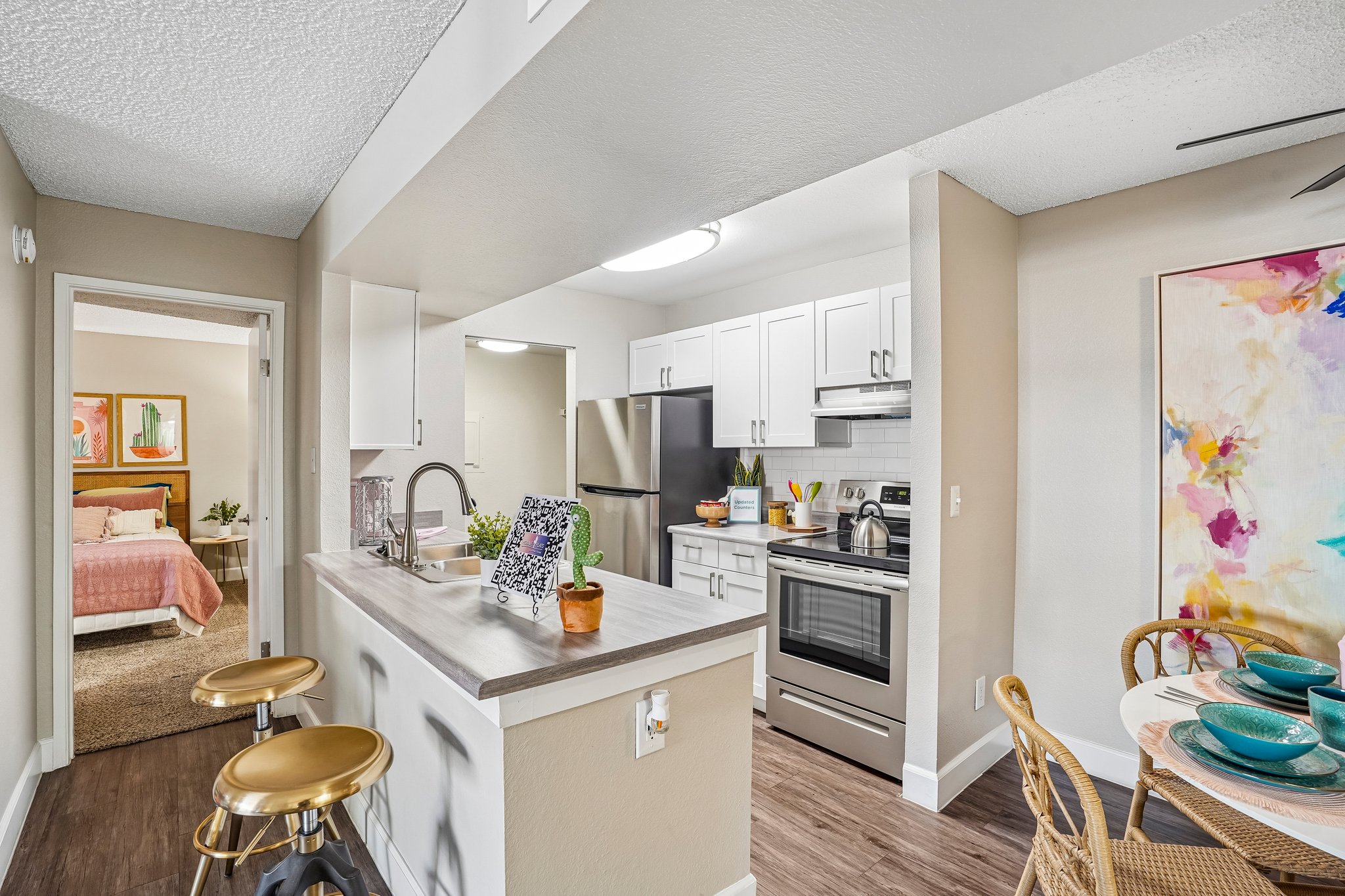 2666 S Decatur Blvd Unit 102-S2808-009.jpg