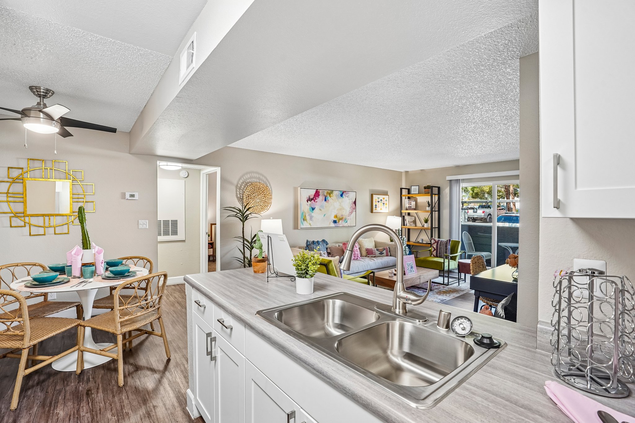 2666 S Decatur Blvd Unit 102-S2808-011.jpg