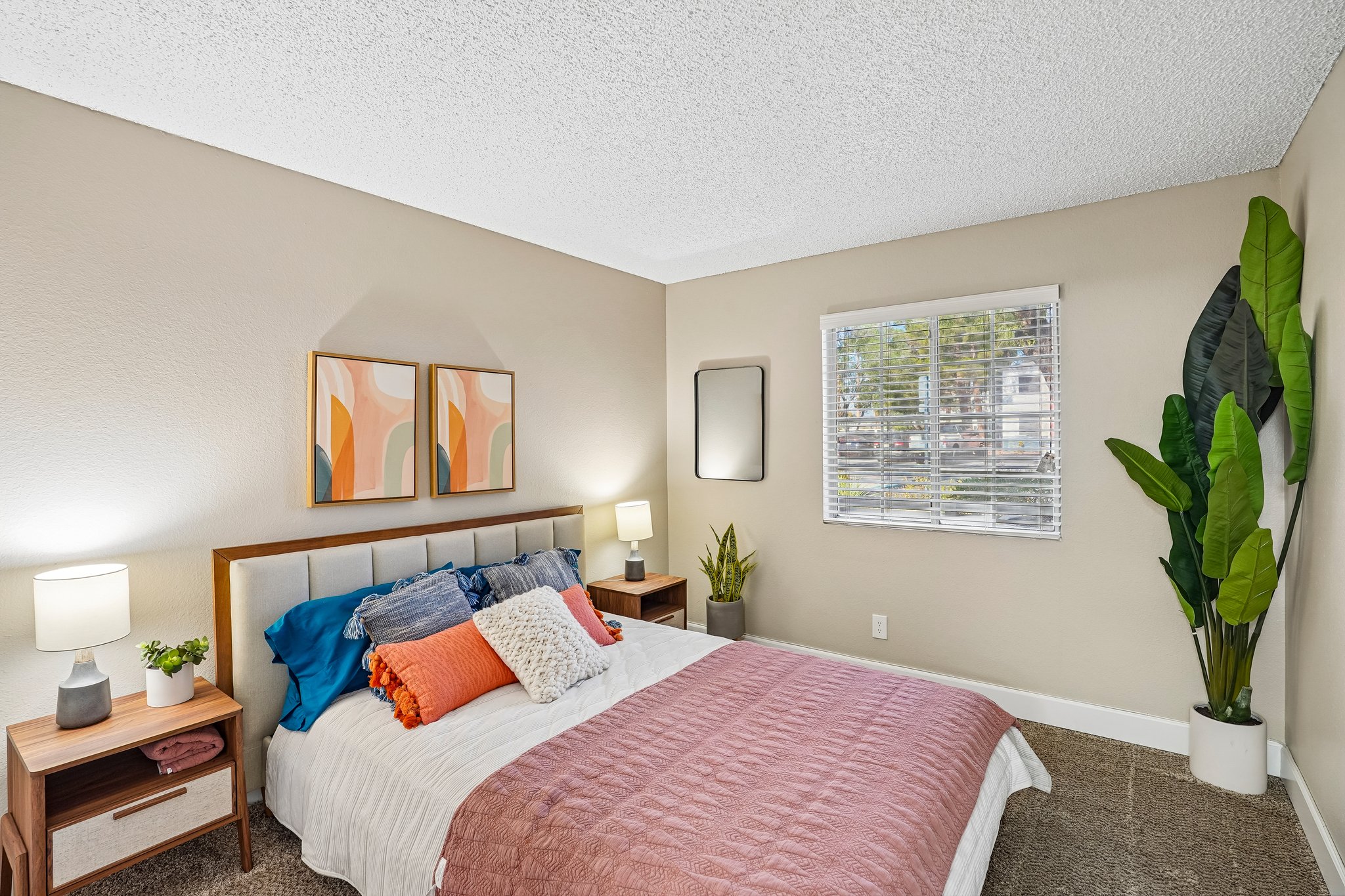 2666 S Decatur Blvd Unit 102-S2808-013.jpg