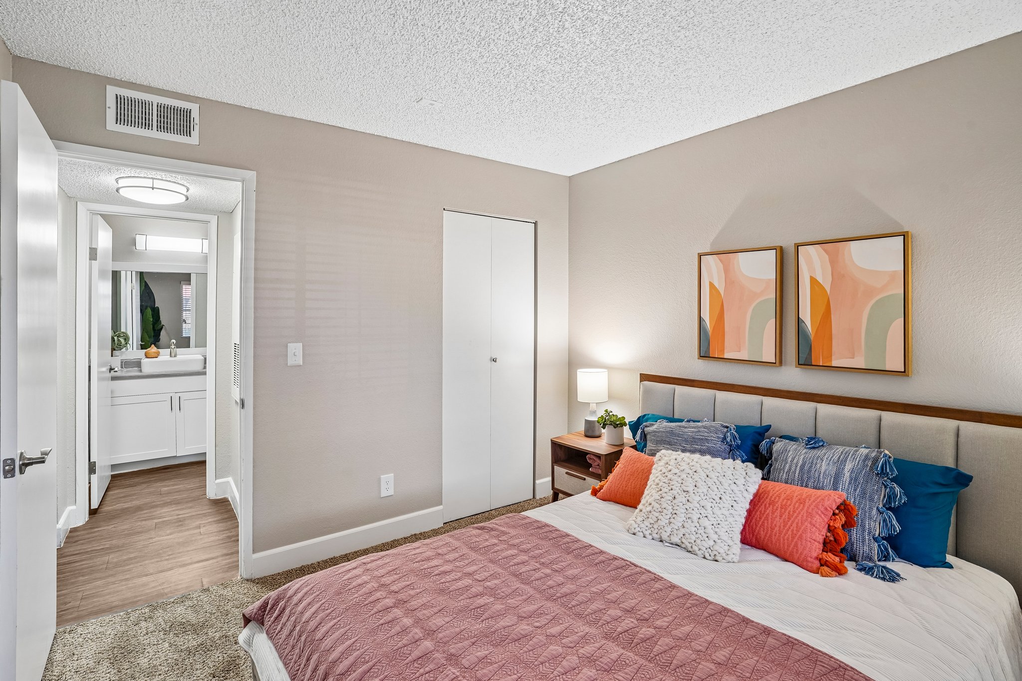 2666 S Decatur Blvd Unit 102-S2808-014.jpg
