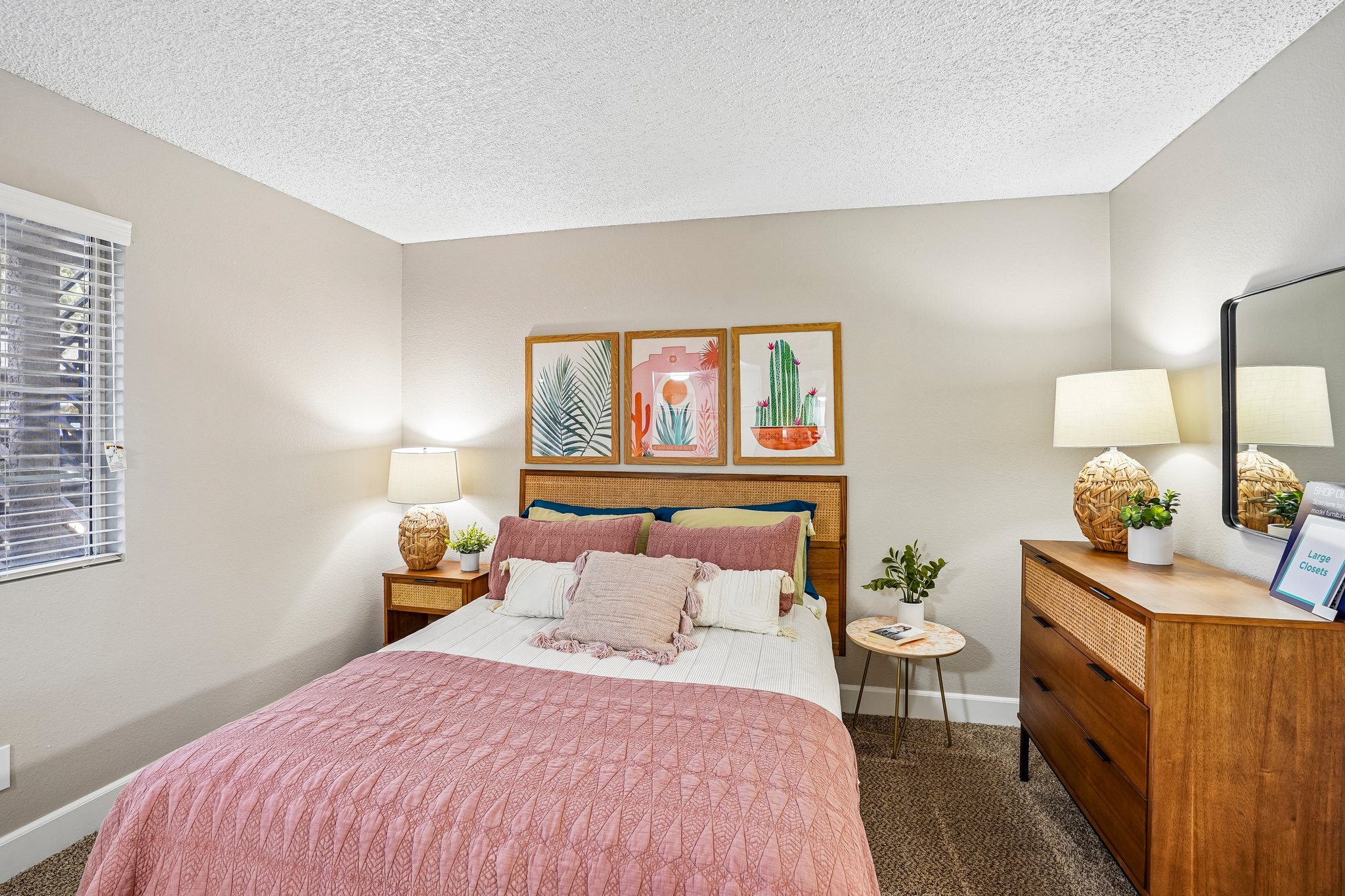 2666 S Decatur Blvd Unit 102-S2808-015.jpg