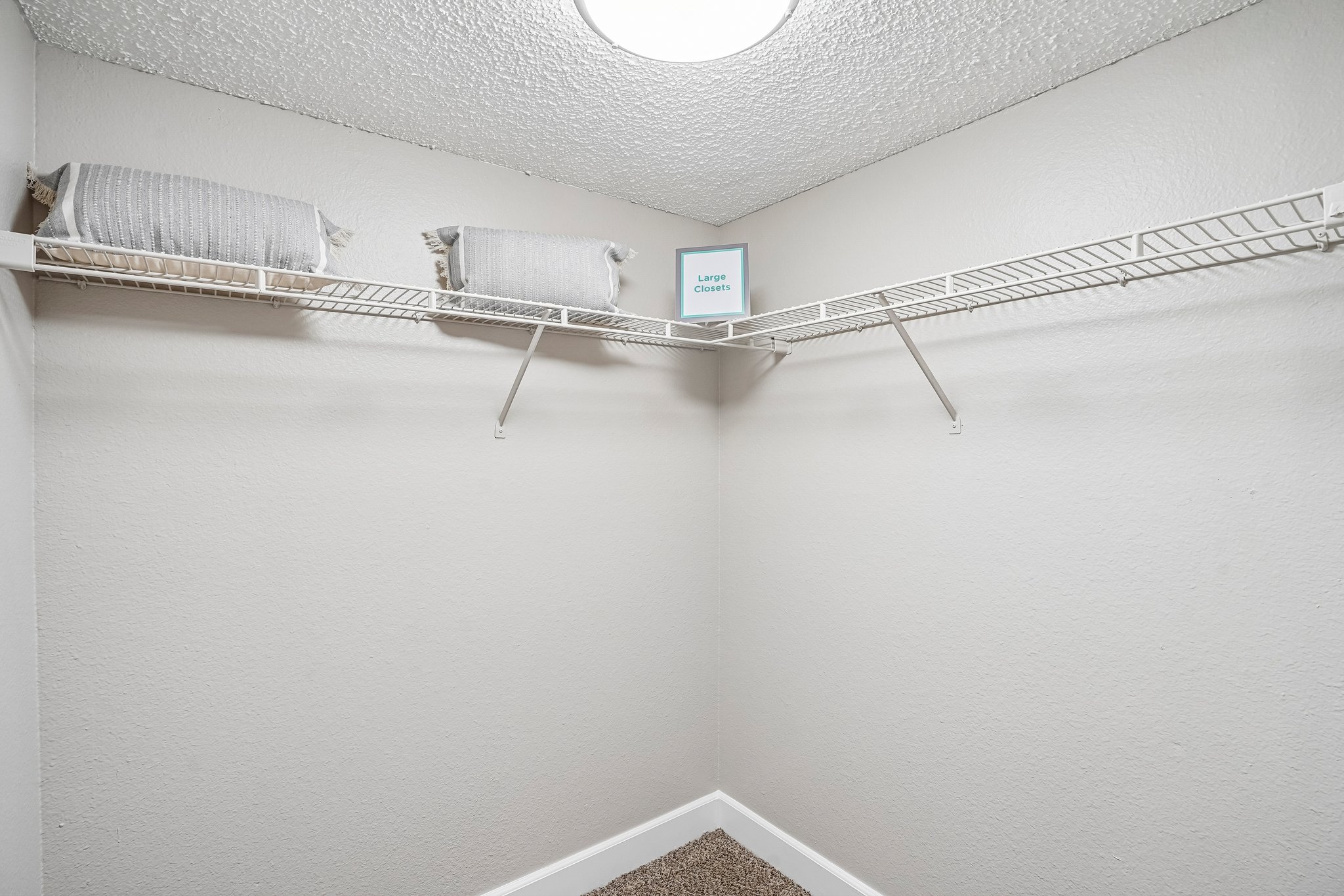 2666 S Decatur Blvd Unit 102-S2808-020.jpg