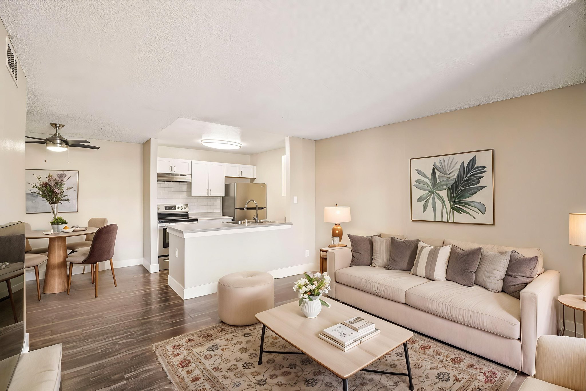 2666 S Decatur Blvd Unit 105-S2808-005 virtually staged.jpeg