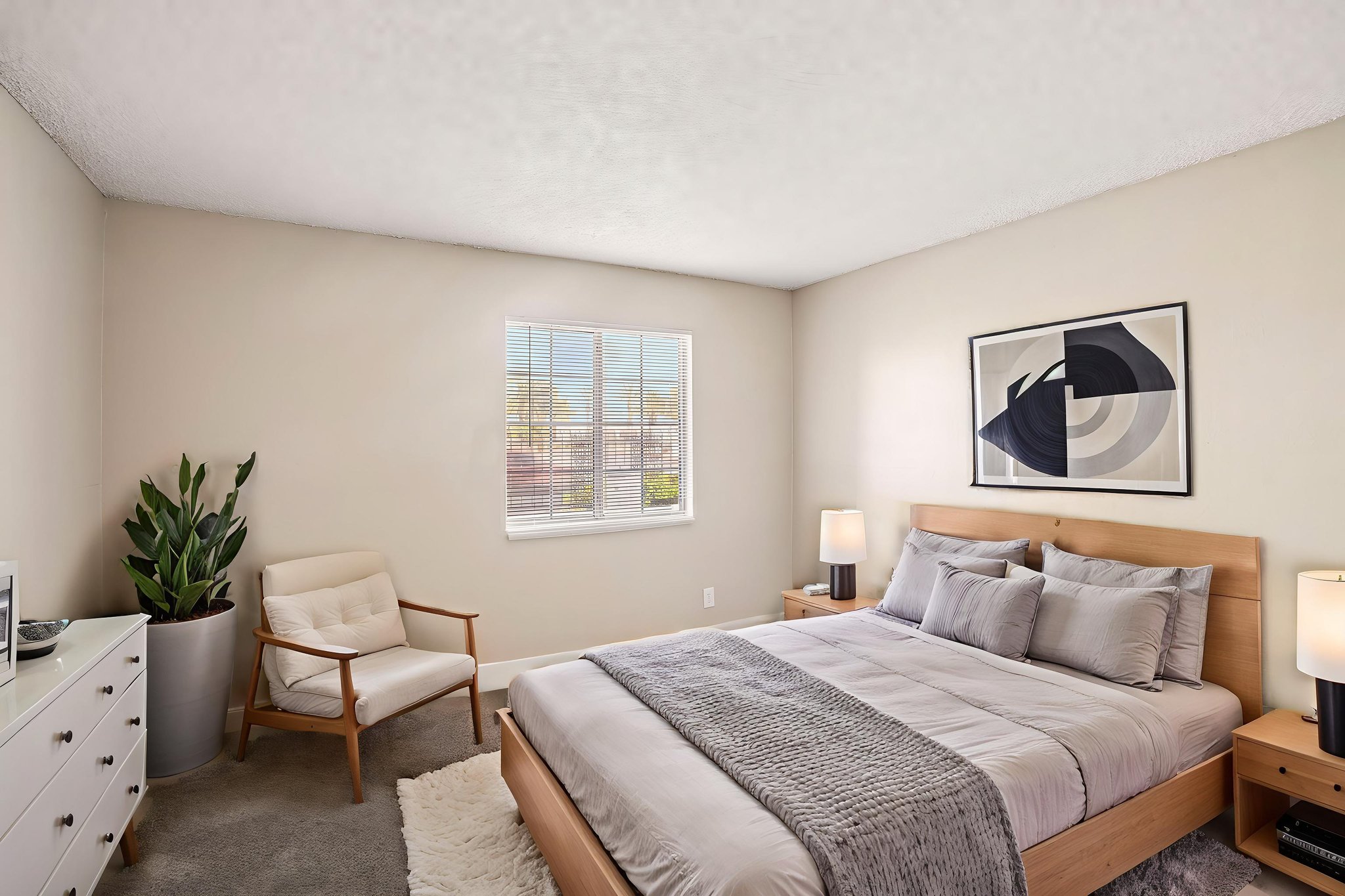 2666 S Decatur Blvd Unit 105-S2808-013 virtually staged.jpeg