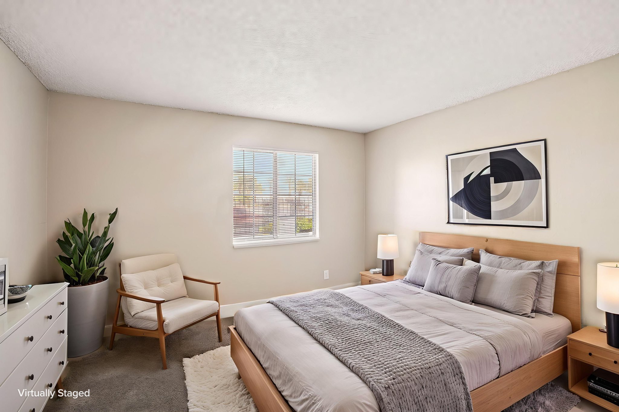 2666 S Decatur Blvd Unit 105-S2808-013 virtually staged.jpeg